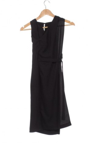 Ruha Unbranded, Méret S, Szín Fekete, Ár 5 800 Ft