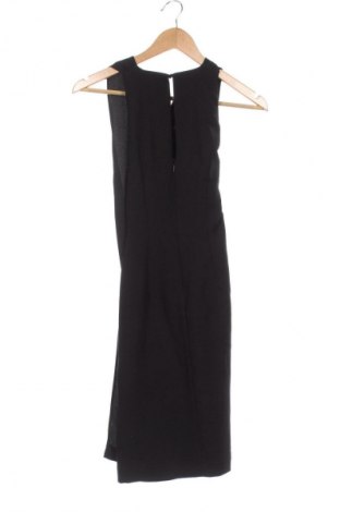 Ruha Unbranded, Méret S, Szín Fekete, Ár 5 800 Ft
