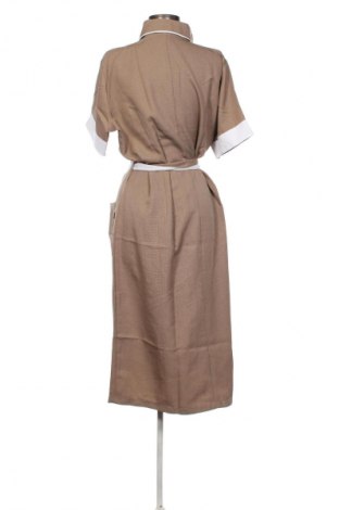 Ruha Unbranded, Méret XXL, Szín Bézs, Ár 14 056 Ft