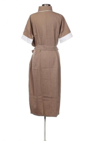 Ruha Unbranded, Méret XXL, Szín Bézs, Ár 13 092 Ft