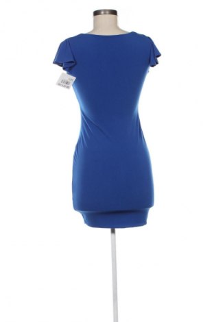 Kleid Unbranded, Größe S, Farbe Blau, Preis € 11,99