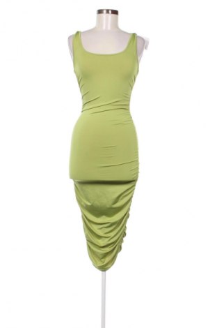 Ruha Unbranded, Méret M, Szín Sokszínű, Ár 5 800 Ft