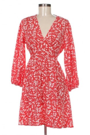 Kleid Unbranded, Größe M, Farbe Mehrfarbig, Preis 9,99 €