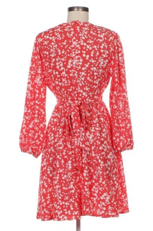 Kleid Unbranded, Größe M, Farbe Mehrfarbig, Preis 9,99 €