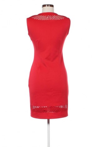 Šaty  Unbranded, Velikost M, Barva Červená, Cena  380,00 Kč