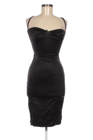 Kleid Unbranded, Größe XS, Farbe Schwarz, Preis € 11,99