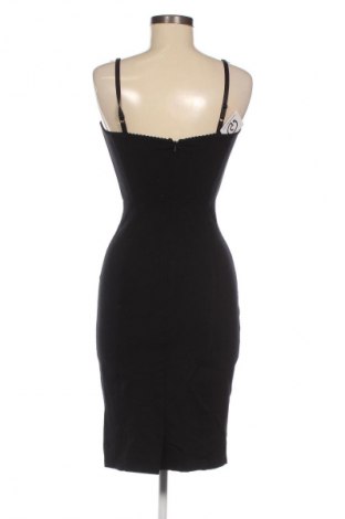 Kleid Unbranded, Größe XS, Farbe Schwarz, Preis € 11,99