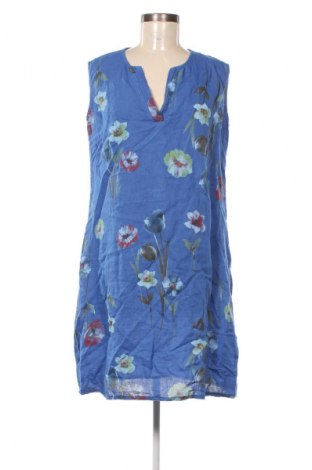 Φόρεμα Unbranded, Μέγεθος XL, Χρώμα Πολύχρωμο, Τιμή 23,99 €