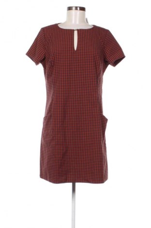 Šaty  Unbranded, Velikost XL, Barva Vícebarevné, Cena  367,00 Kč
