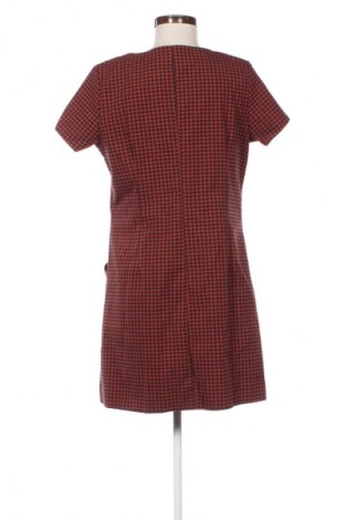 Šaty  Unbranded, Velikost XL, Barva Vícebarevné, Cena  367,00 Kč
