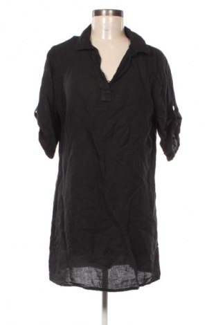 Sukienka Unbranded, Rozmiar L, Kolor Czarny, Cena 150,99 zł