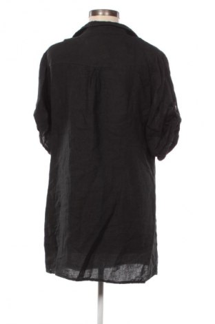 Sukienka Unbranded, Rozmiar L, Kolor Czarny, Cena 150,99 zł