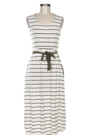 Kleid Unbranded, Größe L, Farbe Mehrfarbig, Preis € 14,83