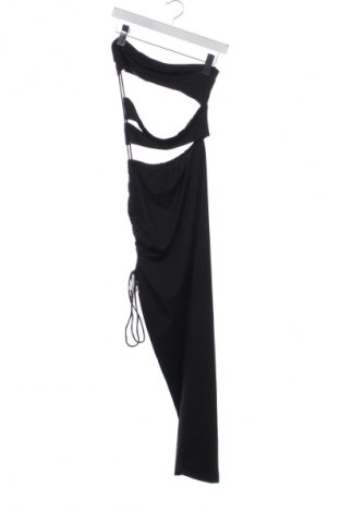 Rochie Unbranded, Mărime XS, Culoare Negru, Preț 62,99 Lei