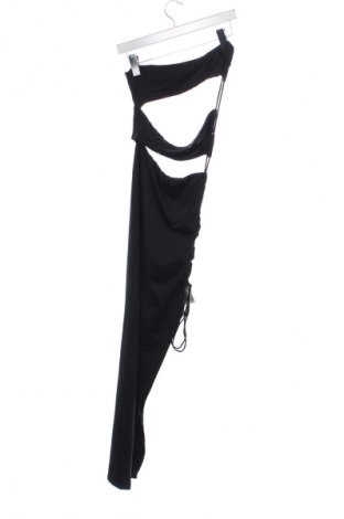 Rochie Unbranded, Mărime XS, Culoare Negru, Preț 62,99 Lei