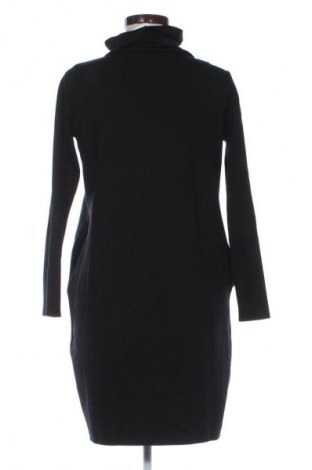 Kleid Unbranded, Größe M, Farbe Schwarz, Preis € 27,70