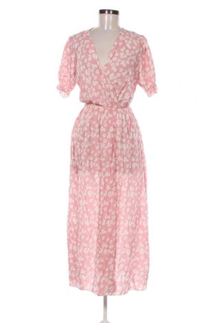 Φόρεμα Unbranded, Μέγεθος M, Χρώμα Πολύχρωμο, Τιμή 12,99 €