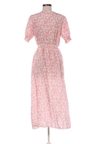 Φόρεμα Unbranded, Μέγεθος M, Χρώμα Πολύχρωμο, Τιμή 12,99 €
