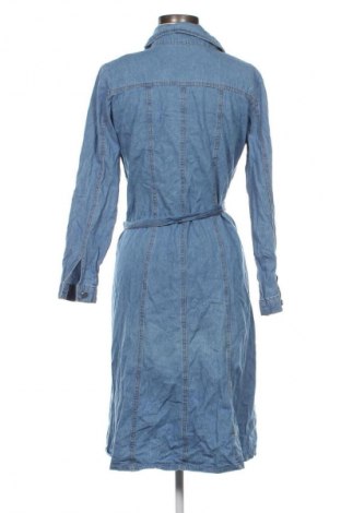 Φόρεμα Unbranded, Μέγεθος L, Χρώμα Μπλέ, Τιμή 12,99 €