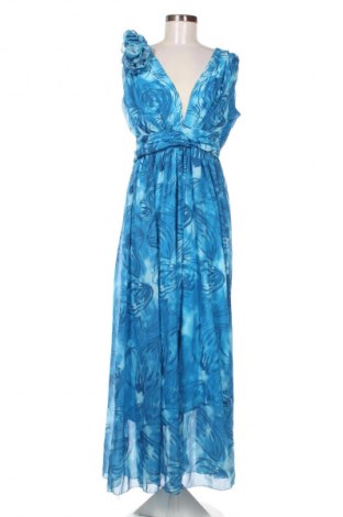Kleid Unbranded, Größe M, Farbe Mehrfarbig, Preis 19,99 €