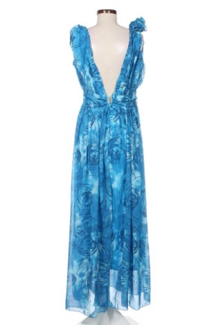 Kleid Unbranded, Größe M, Farbe Mehrfarbig, Preis 19,99 €