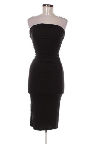 Φόρεμα Unbranded, Μέγεθος XS, Χρώμα Μαύρο, Τιμή 11,99 €