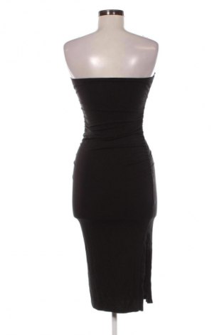 Φόρεμα Unbranded, Μέγεθος XS, Χρώμα Μαύρο, Τιμή 11,99 €