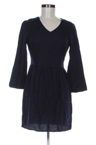 Φόρεμα Unbranded, Μέγεθος S, Χρώμα Μπλέ, Τιμή 9,99 €