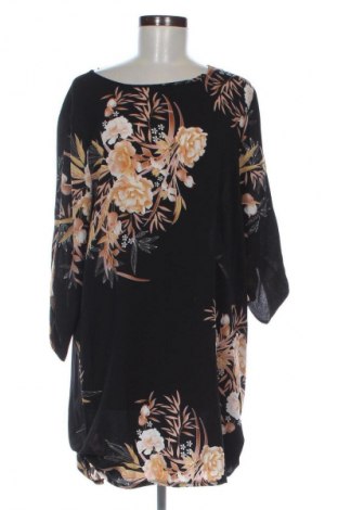Kleid Unbranded, Größe XL, Farbe Mehrfarbig, Preis € 11,99