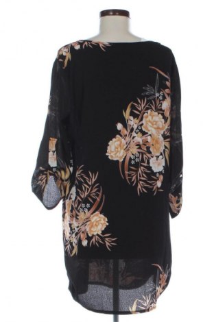 Kleid Unbranded, Größe XL, Farbe Mehrfarbig, Preis € 11,99