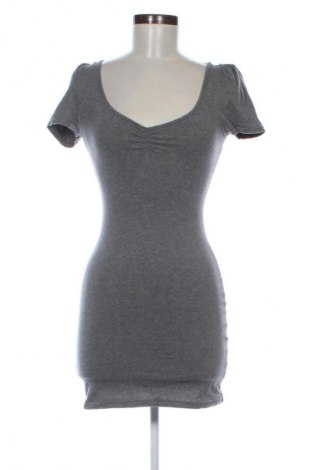 Φόρεμα Unbranded, Μέγεθος S, Χρώμα Γκρί, Τιμή 12,99 €