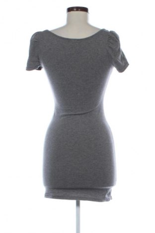 Φόρεμα Unbranded, Μέγεθος S, Χρώμα Γκρί, Τιμή 12,99 €