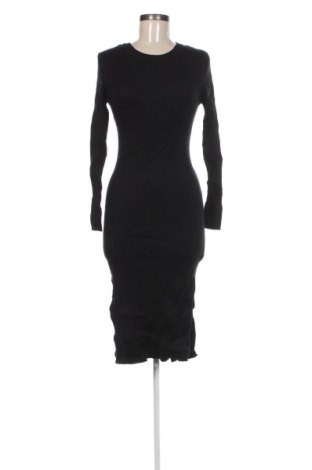Kleid Unbranded, Größe S, Farbe Schwarz, Preis € 32,99