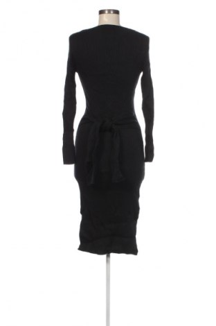 Kleid Unbranded, Größe S, Farbe Schwarz, Preis € 32,99