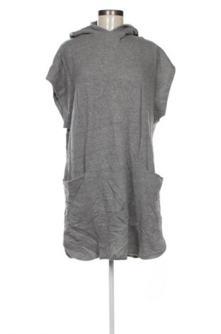 Sukienka Unbranded, Rozmiar S, Kolor Szary, Cena 95,99 zł