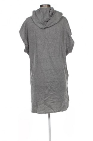 Sukienka Unbranded, Rozmiar S, Kolor Szary, Cena 95,99 zł