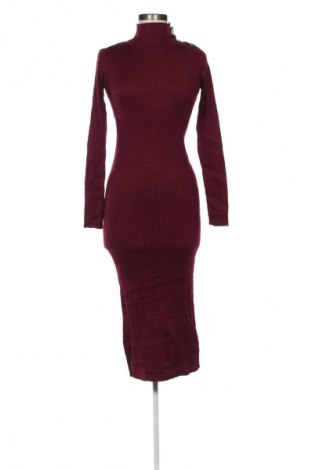 Φόρεμα Unbranded, Μέγεθος S, Χρώμα Βιολετί, Τιμή 7,99 €