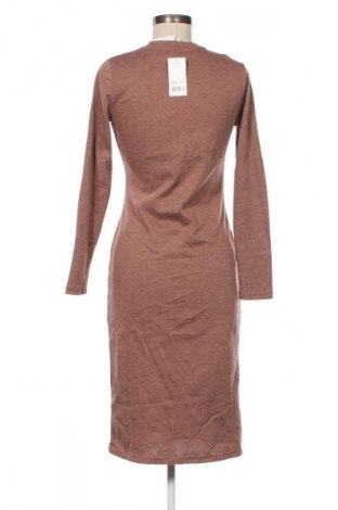 Sukienka Unbranded, Rozmiar S, Kolor Brązowy, Cena 97,99 zł