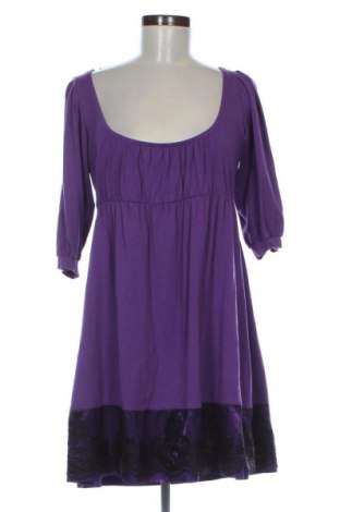 Kleid Unbranded, Größe L, Farbe Mehrfarbig, Preis € 9,99
