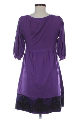 Kleid Unbranded, Größe L, Farbe Mehrfarbig, Preis € 9,99