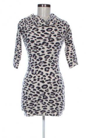Rochie Unbranded, Mărime XS, Culoare Multicolor, Preț 50,99 Lei