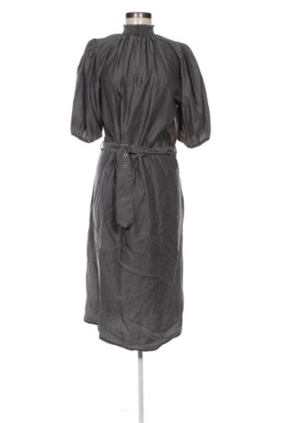 Ruha Unbranded, Méret M, Szín Szürke, Ár 9 569 Ft