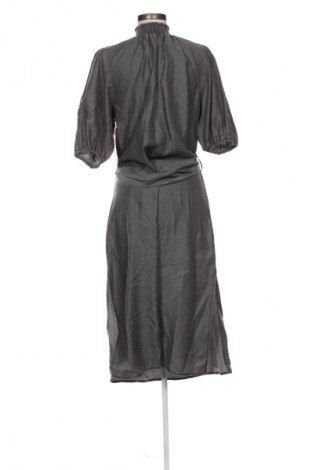 Ruha Unbranded, Méret M, Szín Szürke, Ár 9 569 Ft