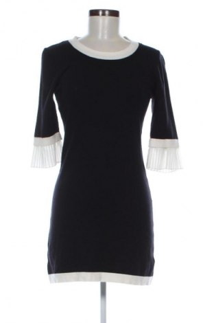 Kleid Unbranded, Größe L, Farbe Mehrfarbig, Preis € 17,89