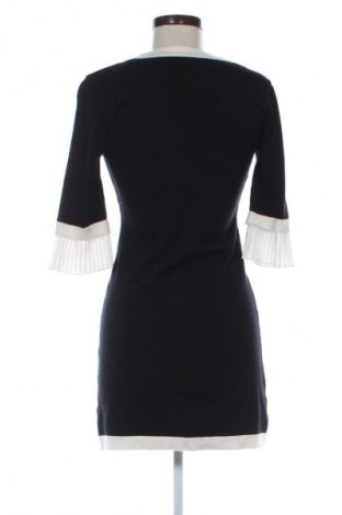 Kleid Unbranded, Größe L, Farbe Mehrfarbig, Preis € 17,89