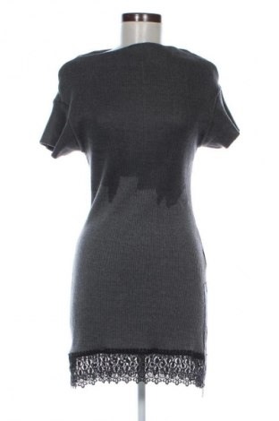 Kleid Unbranded, Größe M, Farbe Grau, Preis € 18,40