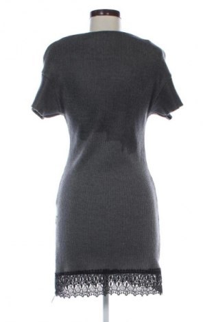 Kleid Unbranded, Größe M, Farbe Grau, Preis € 18,40