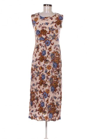 Kleid Unbranded, Größe M, Farbe Mehrfarbig, Preis 11,99 €