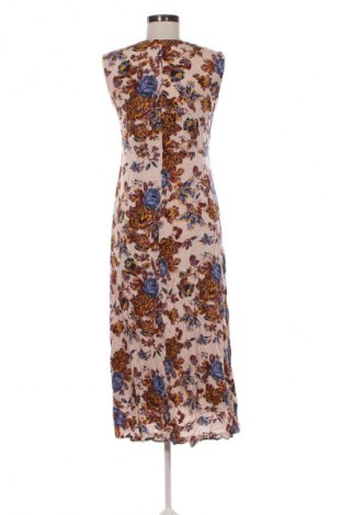 Kleid Unbranded, Größe M, Farbe Mehrfarbig, Preis 11,99 €
