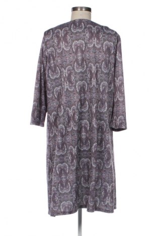 Sukienka Unbranded, Rozmiar XL, Kolor Kolorowy, Cena 66,65 zł